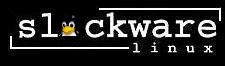Slackware